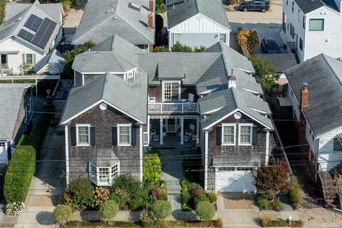 110 Baldwin Avenue, Point Lookout, NY 11569