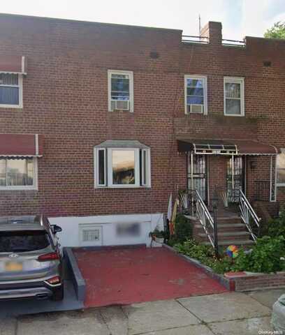 114-80 226th Street, Cambria Heights, NY 11411