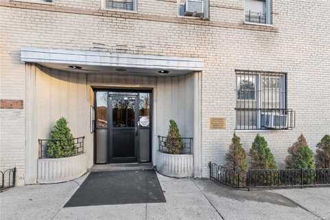 2190 Boston Road, Bronx, NY 10462