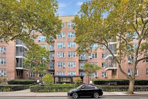 92-31 57th Avenue, Elmhurst, NY 11373