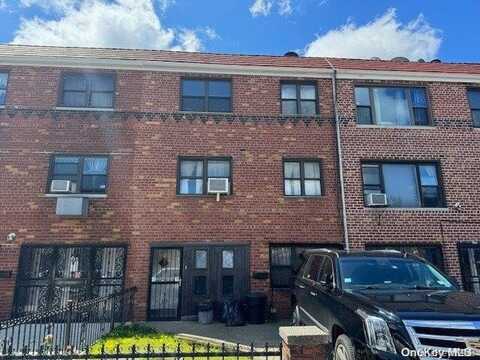 77-18 30th Avenue, East Elmhurst, NY 11370