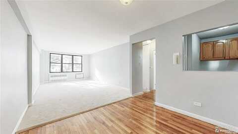 1275 E 51st Street, Brooklyn, NY 11234