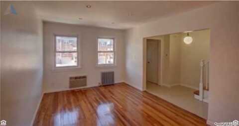 80-39 249th Street, Bellerose, NY 11426