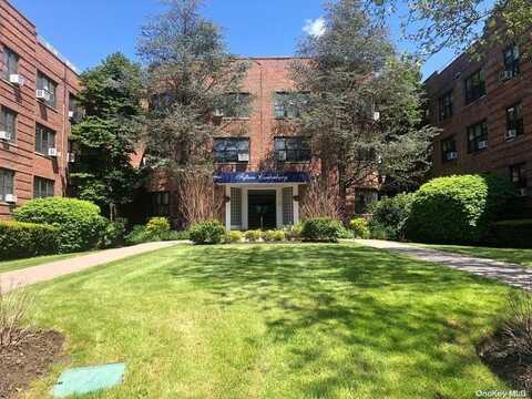 15 Canterbury, Great Neck Plaza, NY 11021