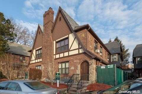 190-7a Crocheron Avenue, Flushing, NY 11358