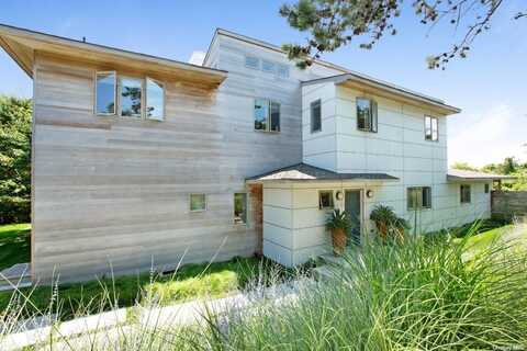 8 Treasure Island Drive, Amagansett, NY 11930