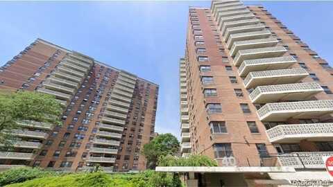 40 Brighton 1st Road, Brooklyn, NY 11235