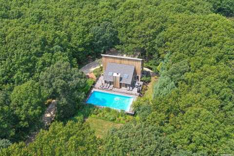 156 Merchants Path, Sagaponack, NY 11962