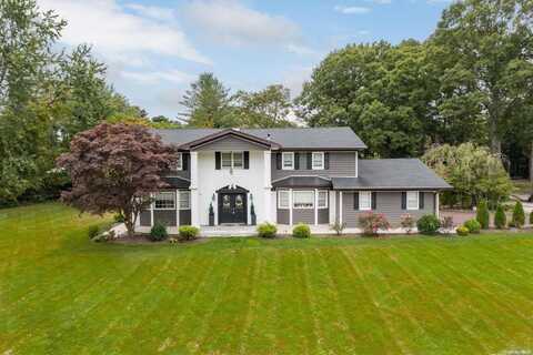 undefined, Dix Hills, NY 11746