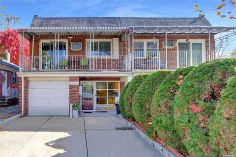 47-25 168th Street, Flushing, NY 11358