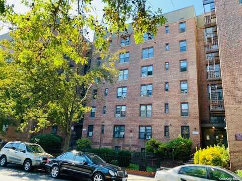 37-56 87th Street, Jackson Heights, NY 11372