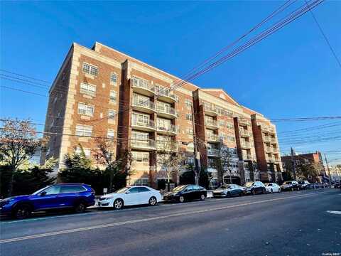 38-11 108th Street, Corona, NY 11368