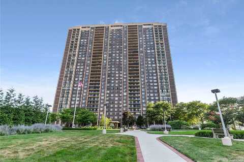 270-10 Grand Central Parkway, Floral Park, NY 11005