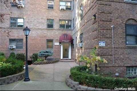 102-55 67th Road, Forest Hills, NY 11375