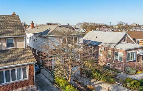 145-47 17 Road, Whitestone, NY 11357