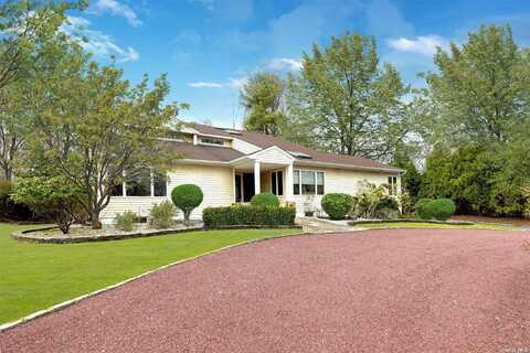 23 Emerson, Sag Harbor, NY 11963