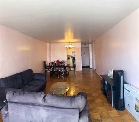 61-20 Grand Central Parkway, Forest Hills, NY 11375