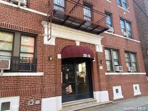 30-14 29th Street, Astoria, NY 11102