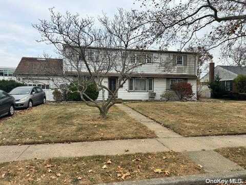 771 Maple, West Hempstead, NY 11552