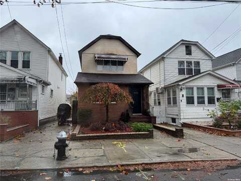 5932 162nd St, Flushing, NY 11355