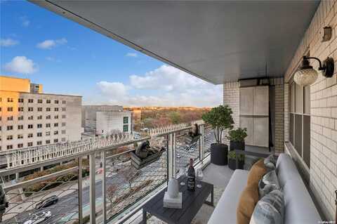 125-10 Queens Boulevard, Kew Gardens, NY 11415