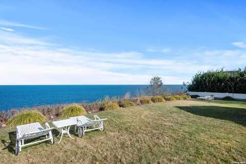 5 Seacliff Avenue, Miller Place, NY 11764