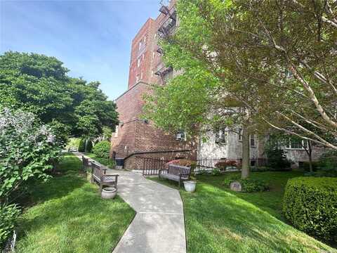 84-49 168th Street, Jamaica, NY 11432