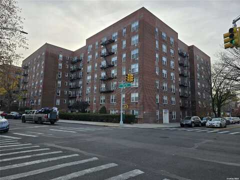 35-10 150 Street, Flushing, NY 11354