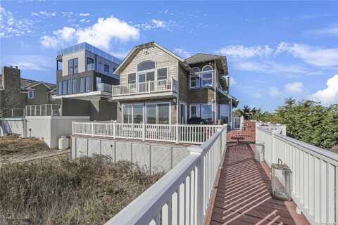 771 Dune Road, West Hampton Dunes, NY 11978