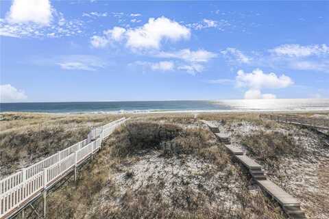 771 Dune Road, West Hampton Dunes, NY 11978