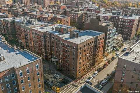 65-38 Booth Street, Rego Park, NY 11374