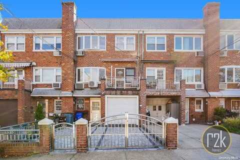 20-57 48th Street, Astoria, NY 11105