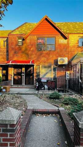 51-11 63rd Street, Woodside, NY 11377