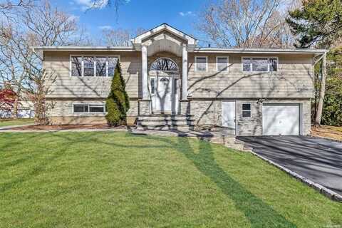 6 Pine Hill Lane, Dix Hills, NY 11746