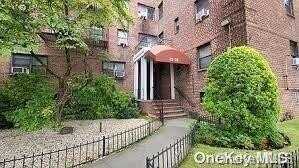 82-35 134th Street, Briarwood, NY 11435