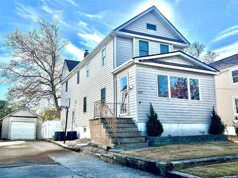 361 Westminster Road, Cedarhurst, NY 11516