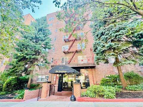 6730 Clyde Street, Forest Hills, NY 11375