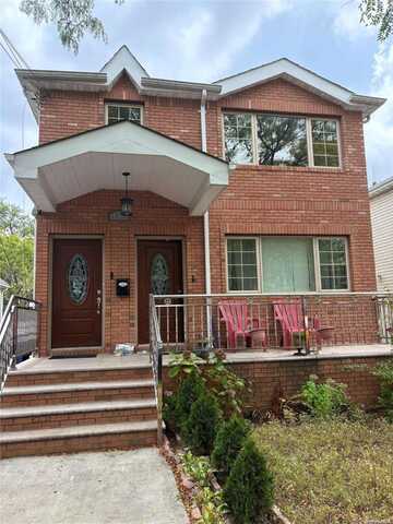 144-29 225th Street, Laurelton, NY 11413