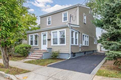 187 Plainview Road, Hicksville, NY 11801