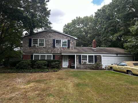 2 Little Hill Road, East Setauket, NY 11733