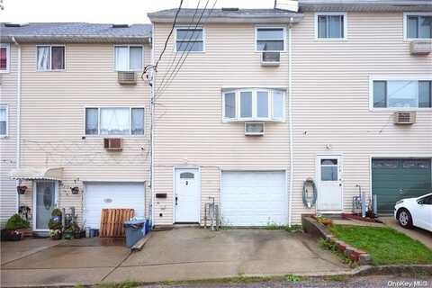 105 Clark Lane, Staten Island, NY 10304