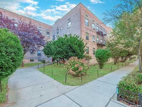 144-30 78 Road, Flushing, NY 11367