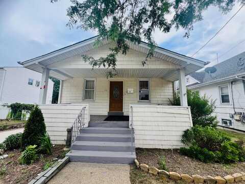 129 Atlantic Avenue, Freeport, NY 11520