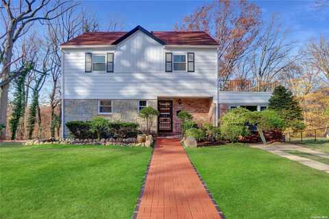 240-01 52nd Avenue, Little Neck, NY 11362