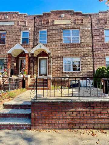 50-29 48th Street, Woodside, NY 11377