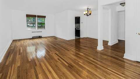 144 Ravine Avenue, Yonkers, NY 10701