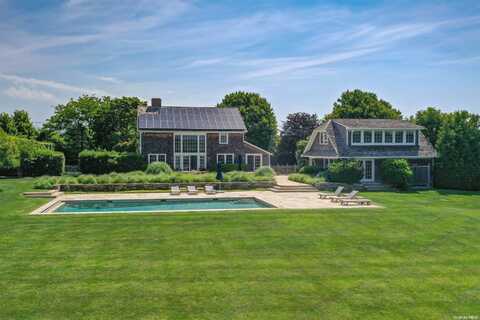 940 Deerfield Road, Water Mill, NY 11976