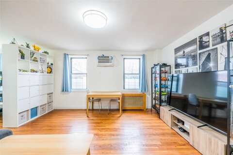 215-37 48th Ave, Bayside, NY 11361