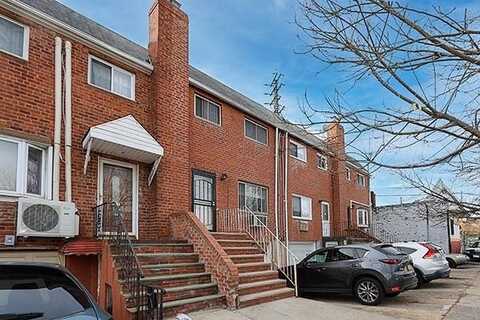 224-14 141st Avenue, Springfield Gardens, NY 11413