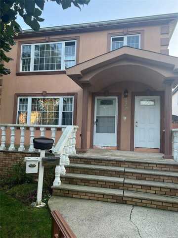 182-20 145th Road, Springfield Gardens, NY 11413